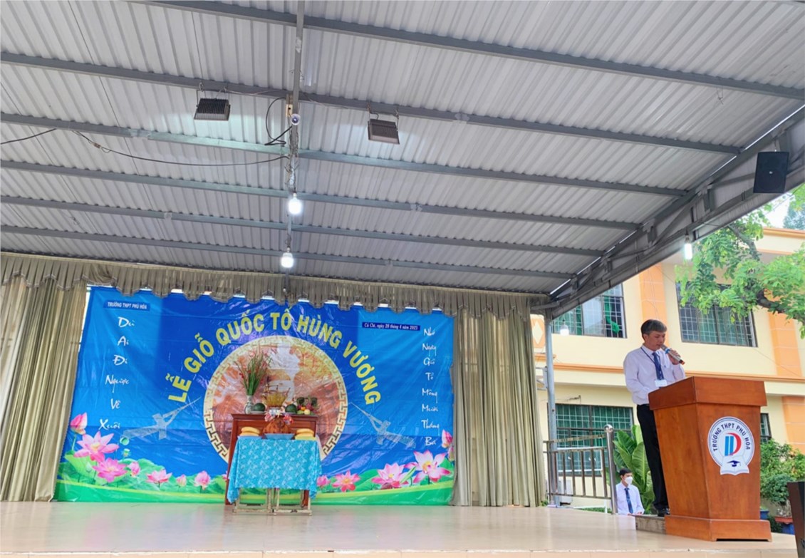 Ảnh đại diện